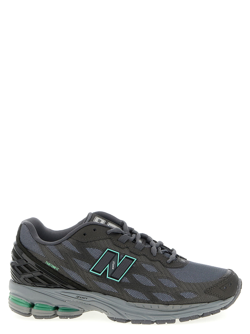 New Balance New Balance 1906 Sneakers