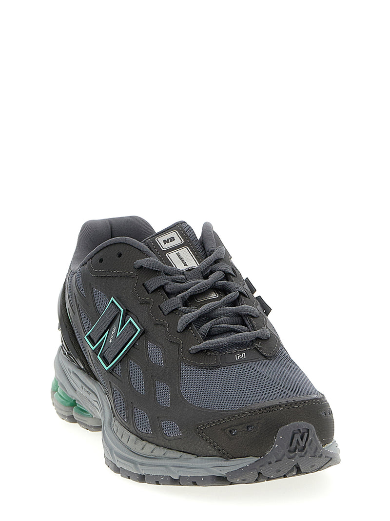 New Balance New Balance 1906 Sneakers