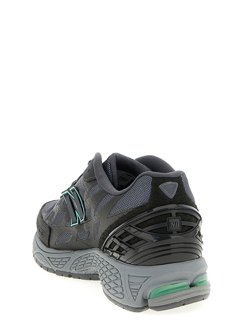 New Balance New Balance 1906 Sneakers