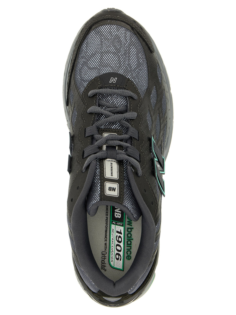 New Balance New Balance 1906 Sneakers