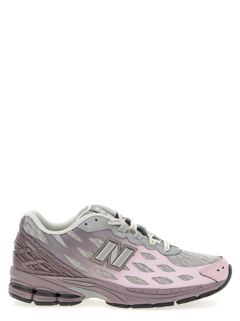 New Balance 1906 Sneakers | Urbalenti™ NYC