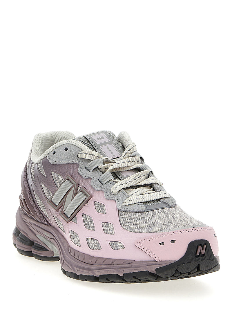 New Balance 1906 Sneakers | Urbalenti™ NYC