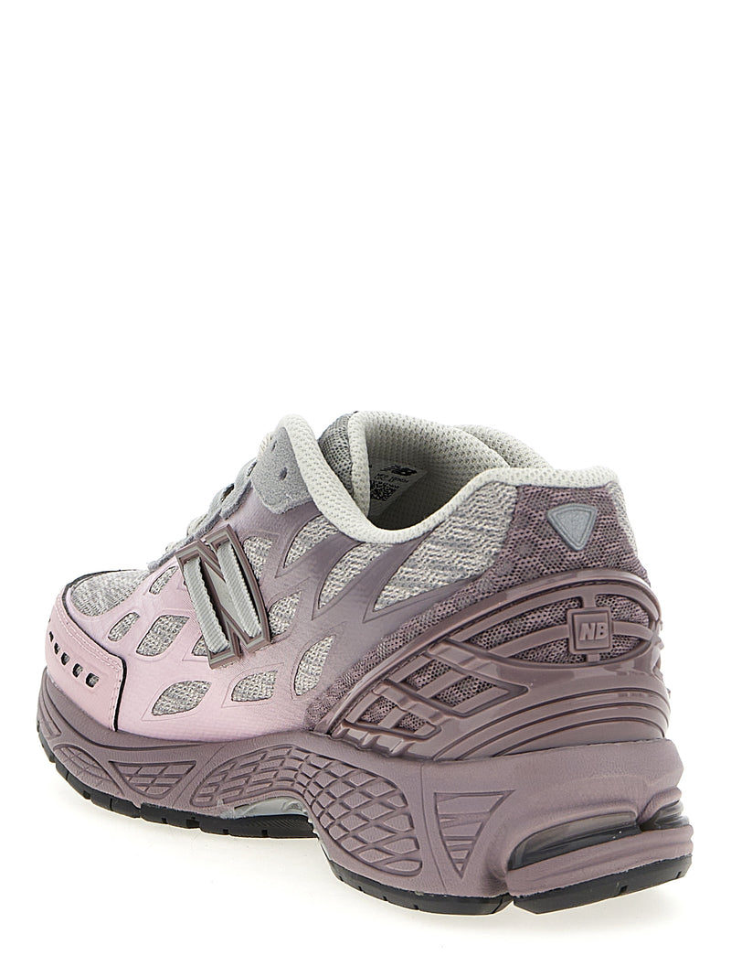 New Balance 1906 Sneakers | Urbalenti™ NYC