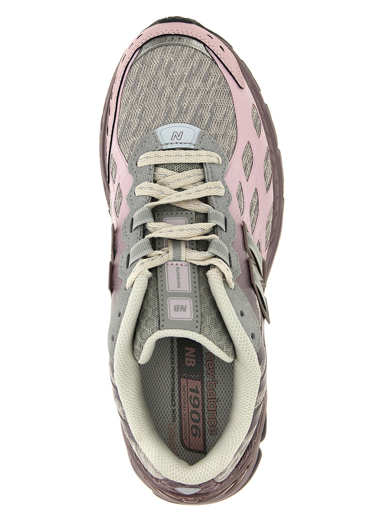 New Balance 1906 Sneakers | Urbalenti™ NYC