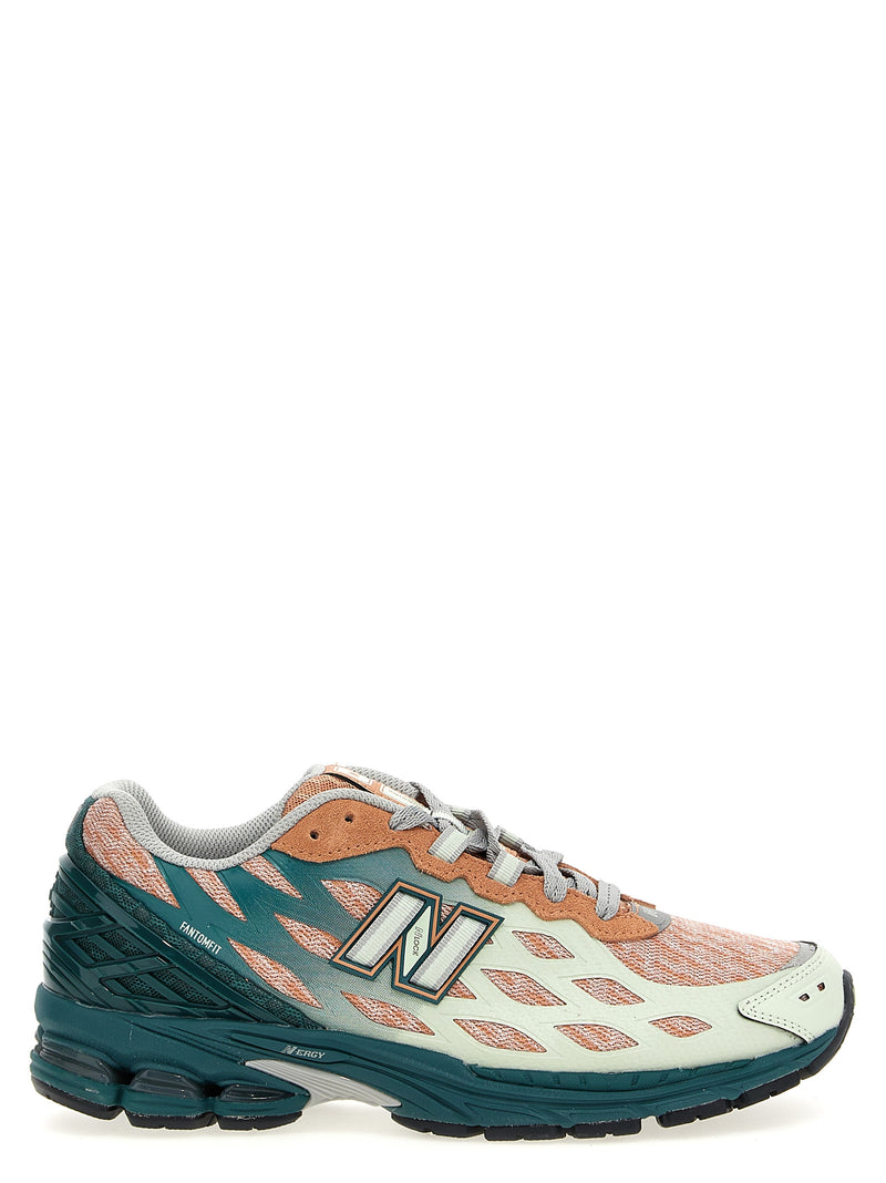 New Balance New Balance 1906 Sneakers