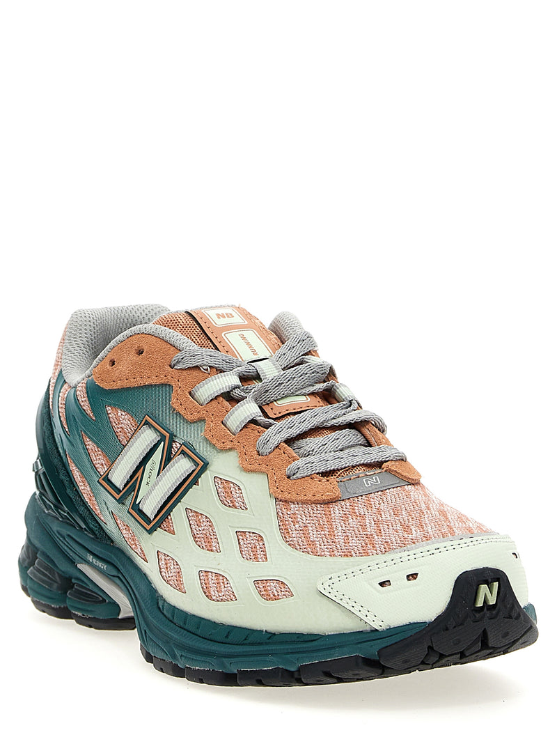 New Balance New Balance 1906 Sneakers