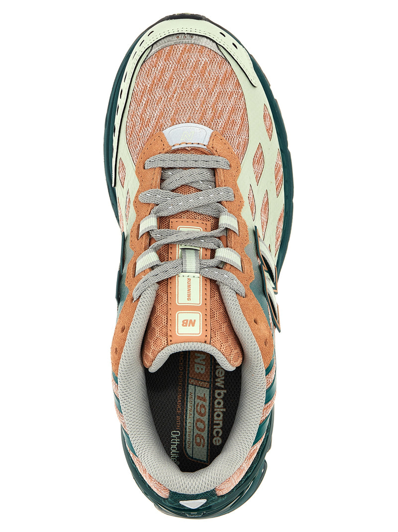 New Balance New Balance 1906 Sneakers
