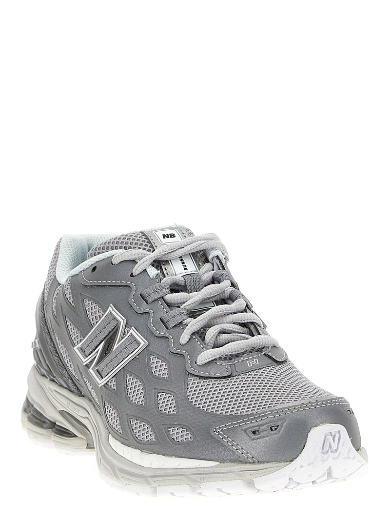 New Balance 1906 Sneakers | Urbalenti™ NYC