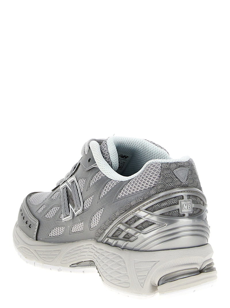 New Balance 1906 Sneakers | Urbalenti™ NYC