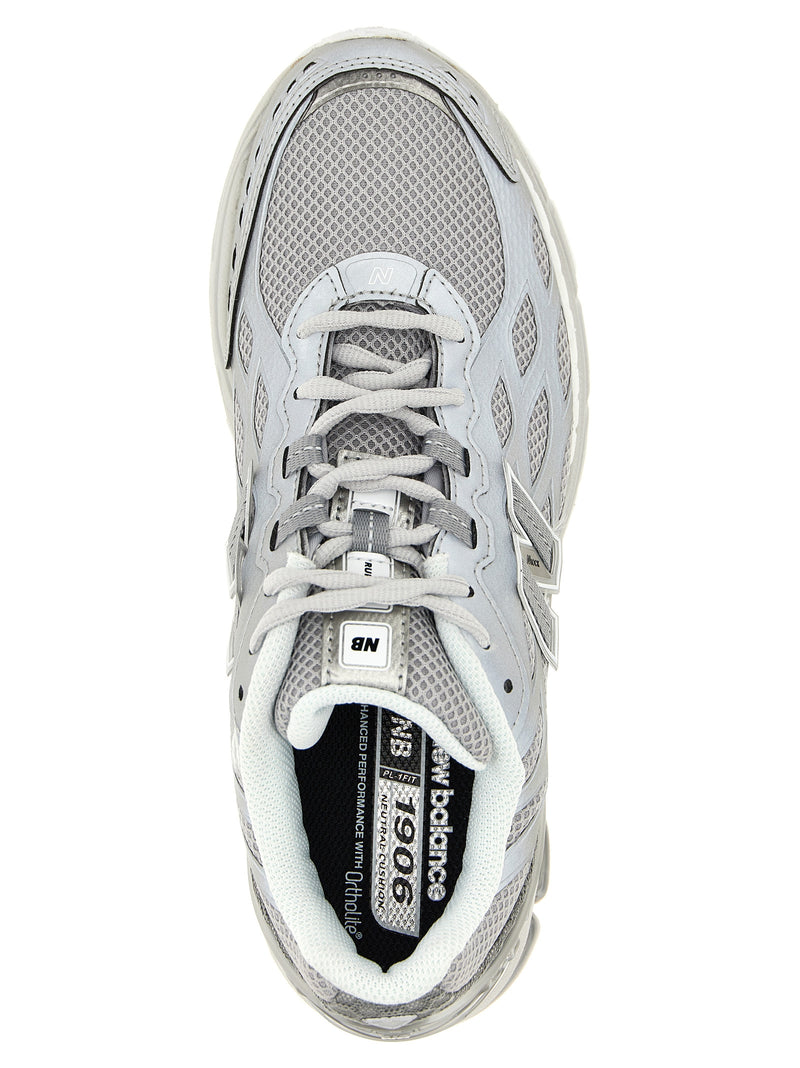 New Balance 1906 Sneakers | Urbalenti™ NYC