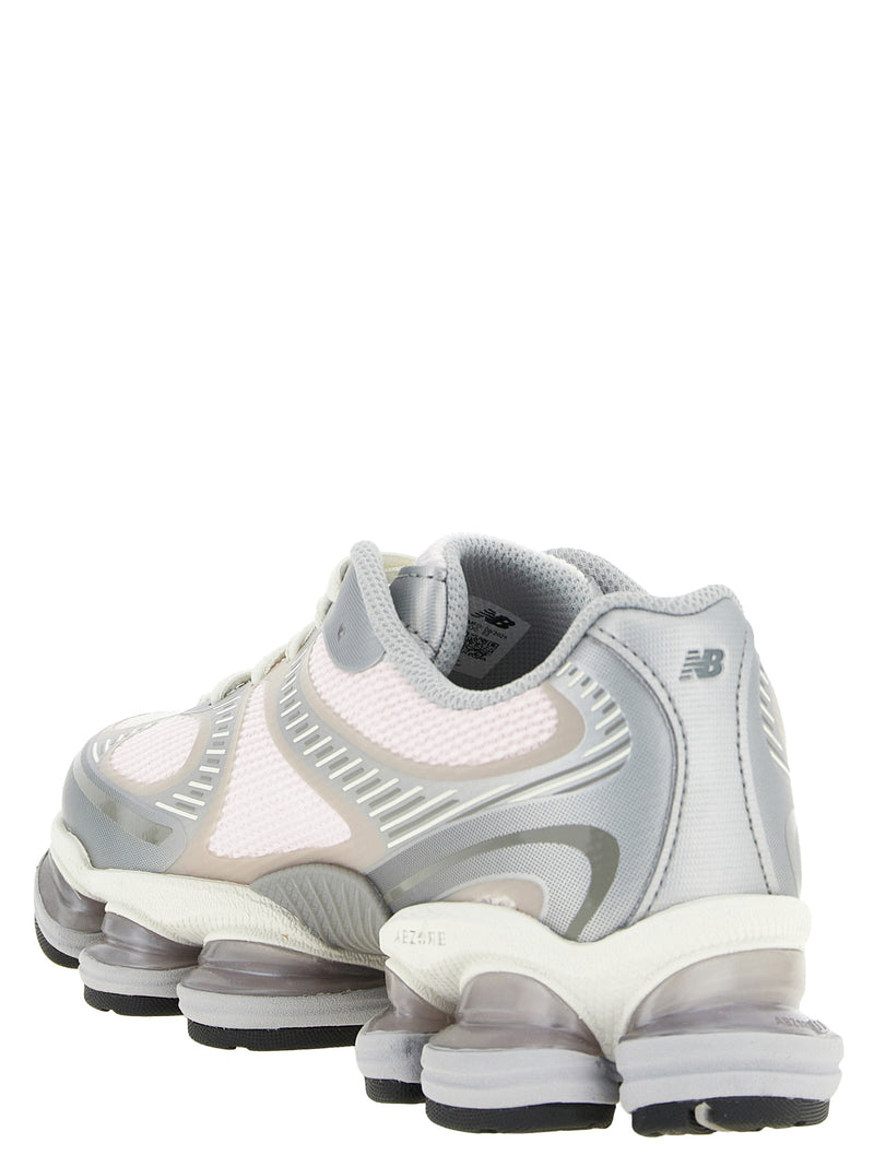 New Balance New Balance 2000 Sneakers