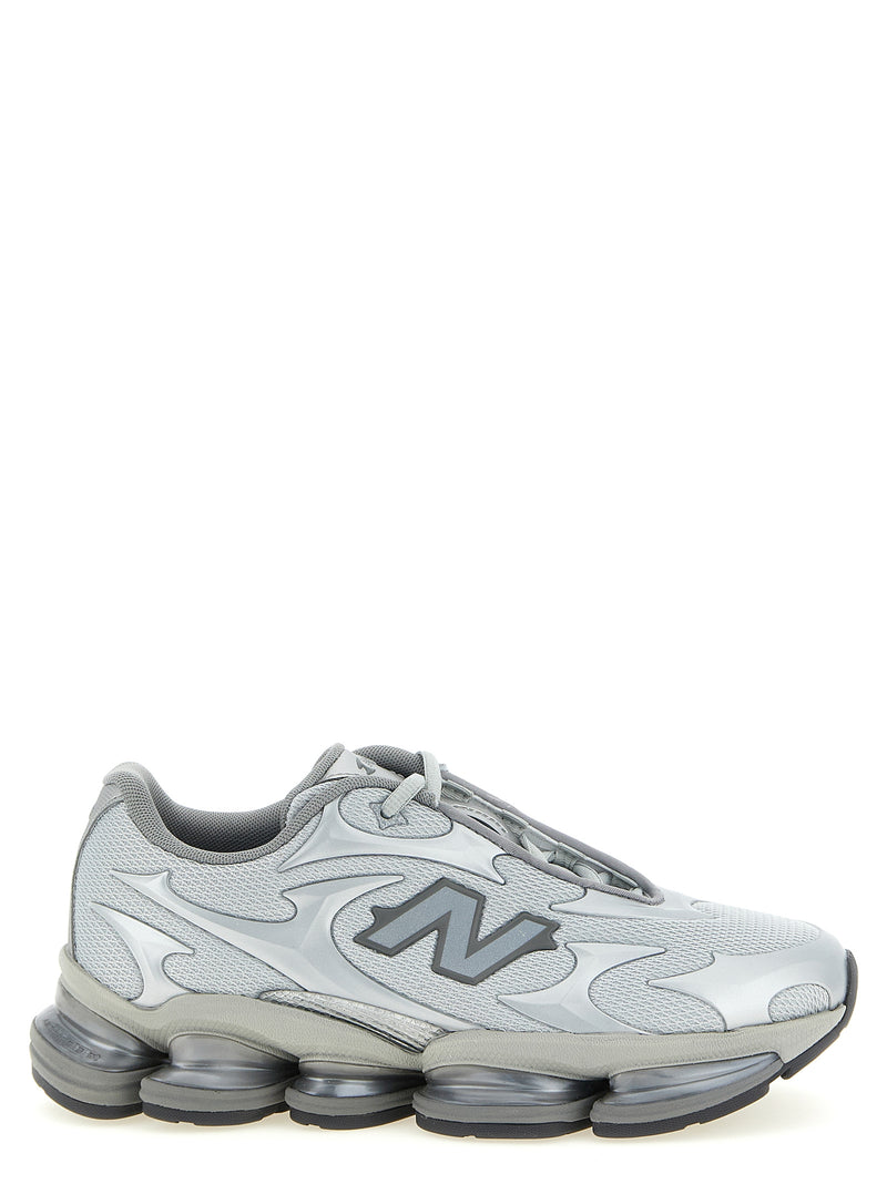 New Balance 2000 Sneakers Variant 1 | Urbalenti™ NYC