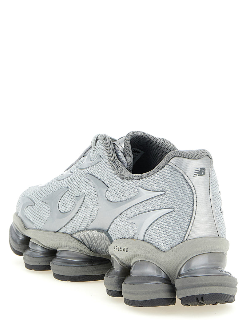 New Balance 2000 Sneakers Variant 1 | Urbalenti™ NYC