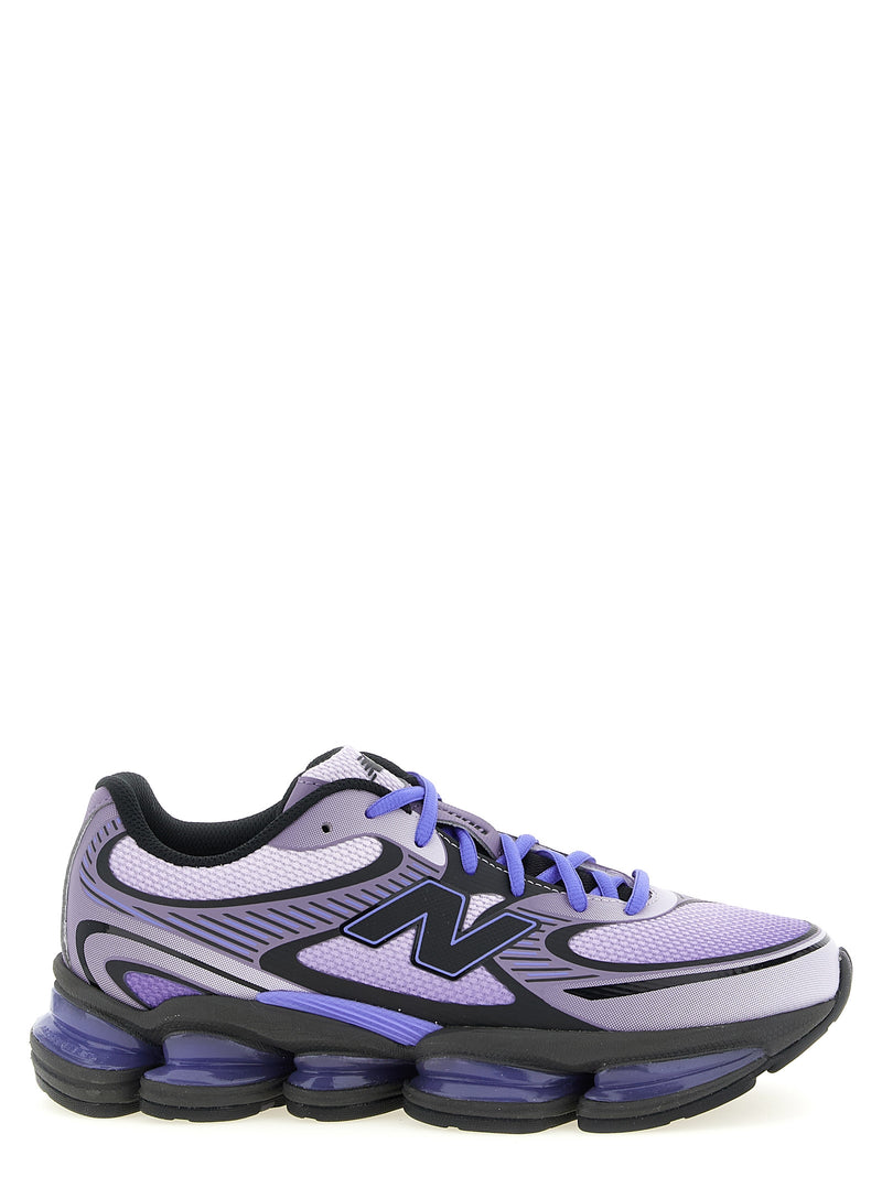 New Balance New Balance 2000 Sneakers