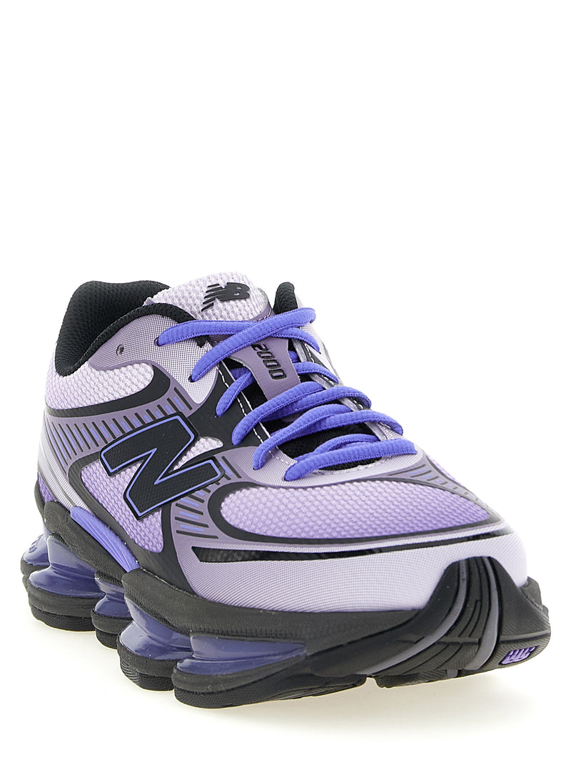New Balance New Balance 2000 Sneakers