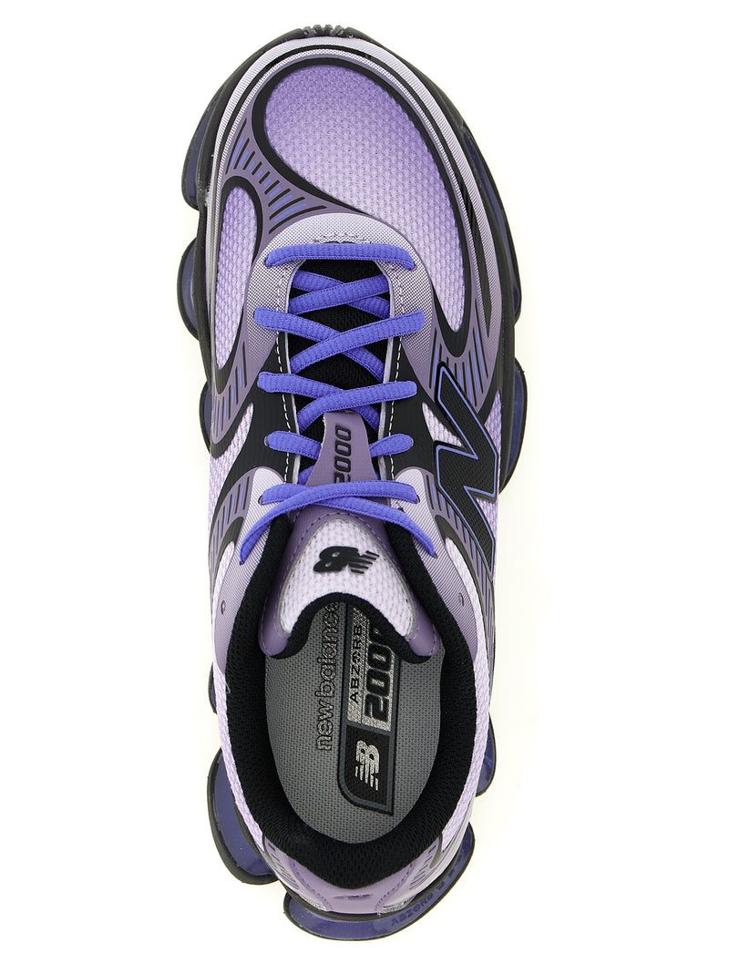 New Balance New Balance 2000 Sneakers