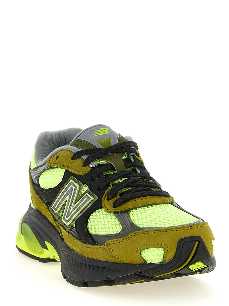 New Balance New Balance 2010 Sneakers