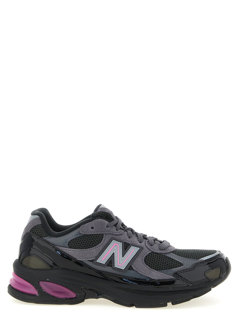 New Balance New Balance 2010 Sneakers