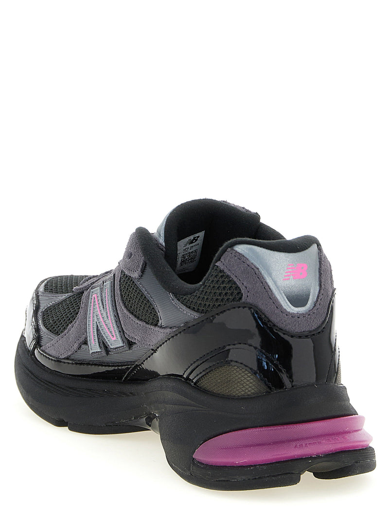 New Balance New Balance 2010 Sneakers