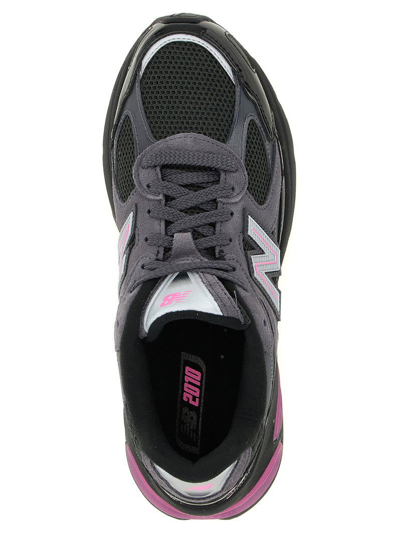 New Balance New Balance 2010 Sneakers