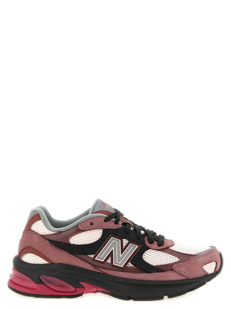 New Balance 2010 Sneakers | Urbalenti™ NYC
