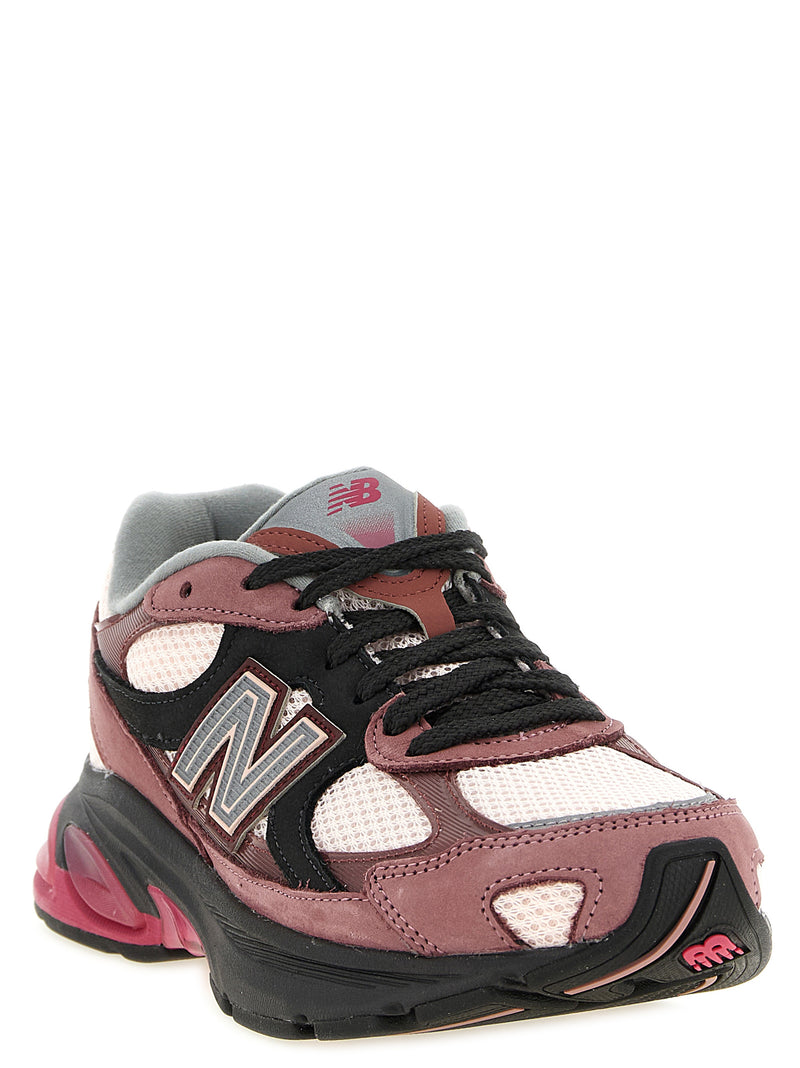 New Balance 2010 Sneakers | Urbalenti™ NYC