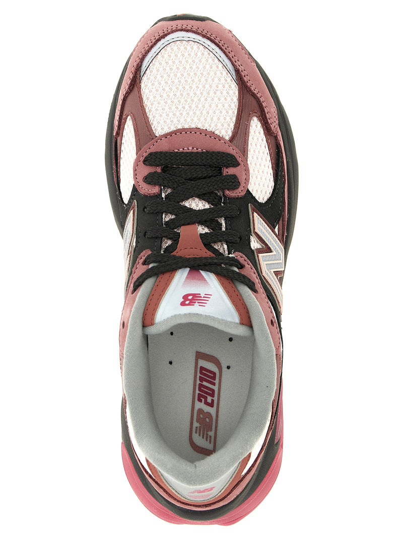 New Balance 2010 Sneakers | Urbalenti™ NYC