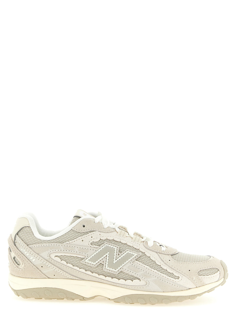 New Balance 204l Sneakers | Urbalenti™ NYC