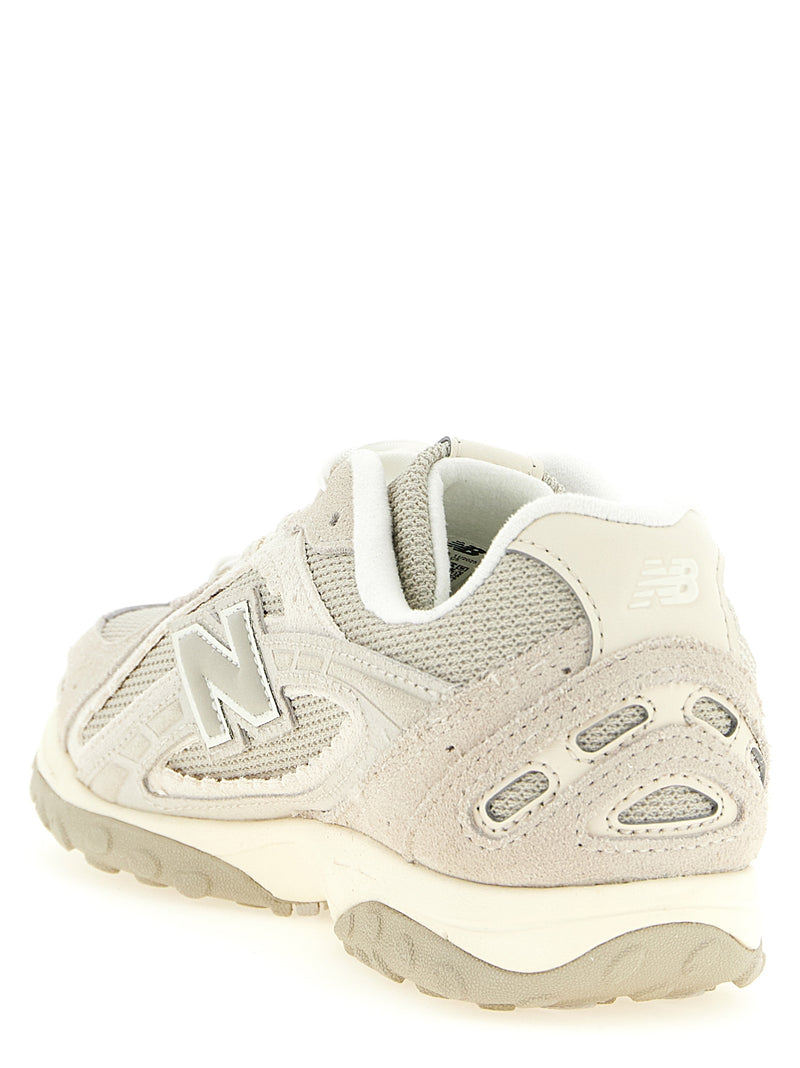 New Balance 204l Sneakers | Urbalenti™ NYC