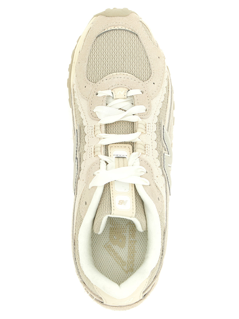 New Balance 204l Sneakers | Urbalenti™ NYC