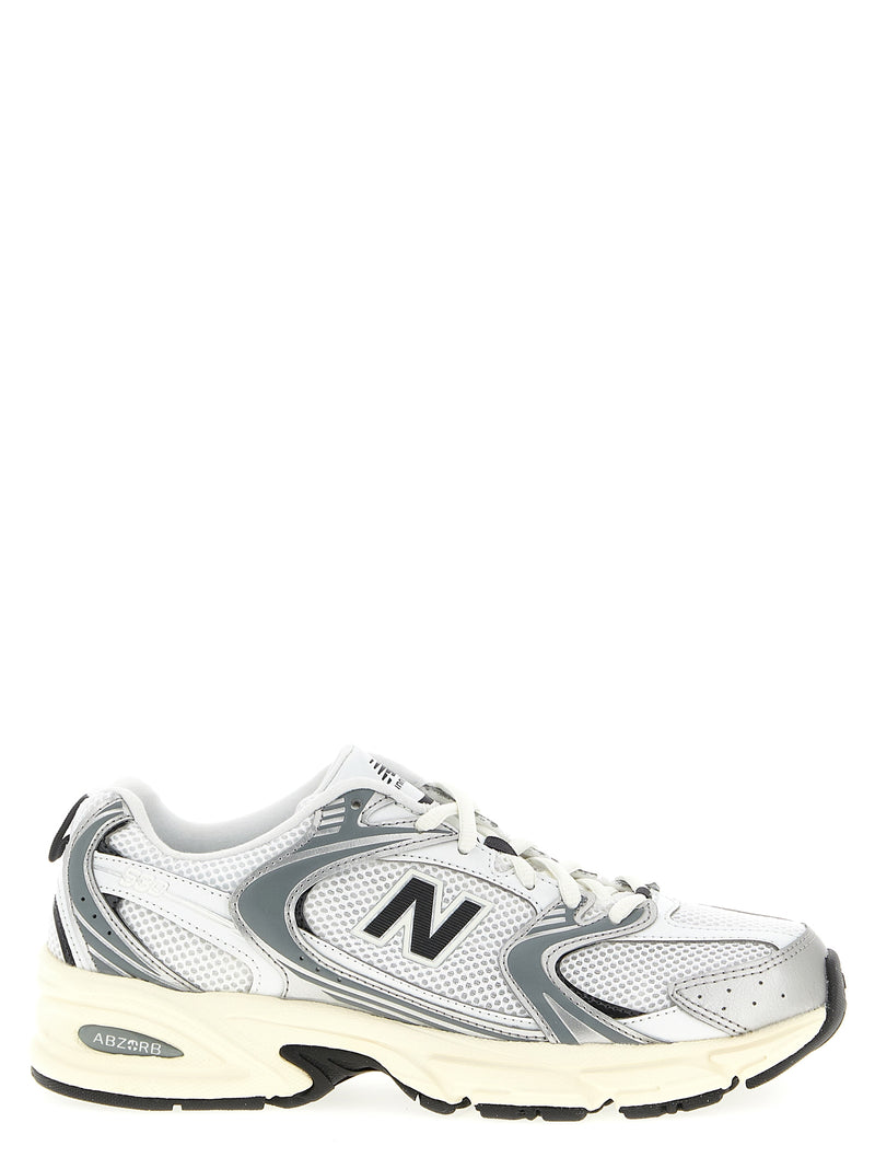 New Balance 530 Sneakers Variant 1 | Urbalenti™ NYC