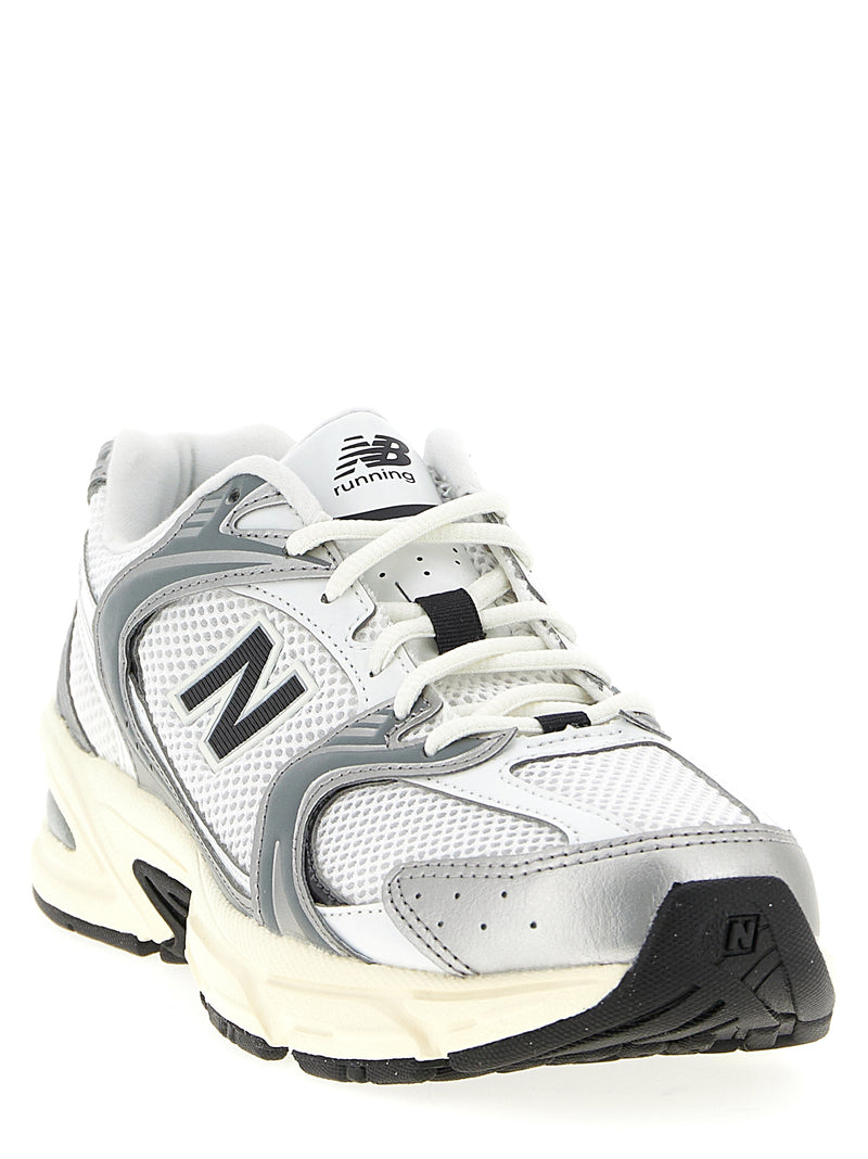 New Balance 530 Sneakers Variant 1 | Urbalenti™ NYC