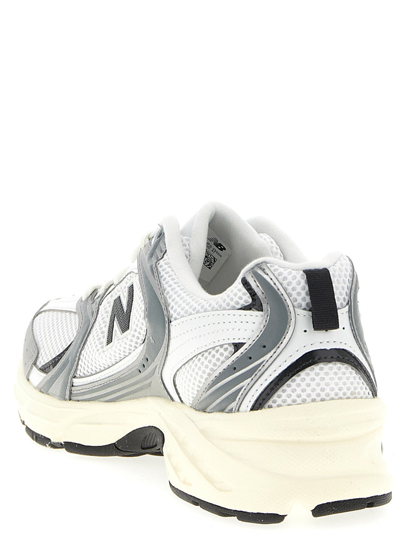 New Balance 530 Sneakers Variant 1 | Urbalenti™ NYC
