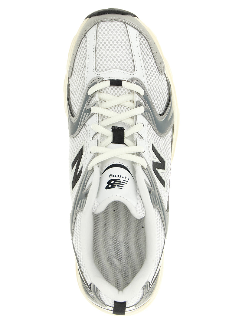 New Balance 530 Sneakers Variant 1 | Urbalenti™ NYC