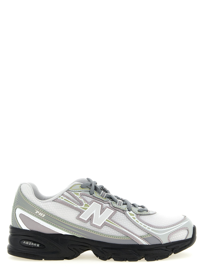 New Balance New Balance 740 Sneakers