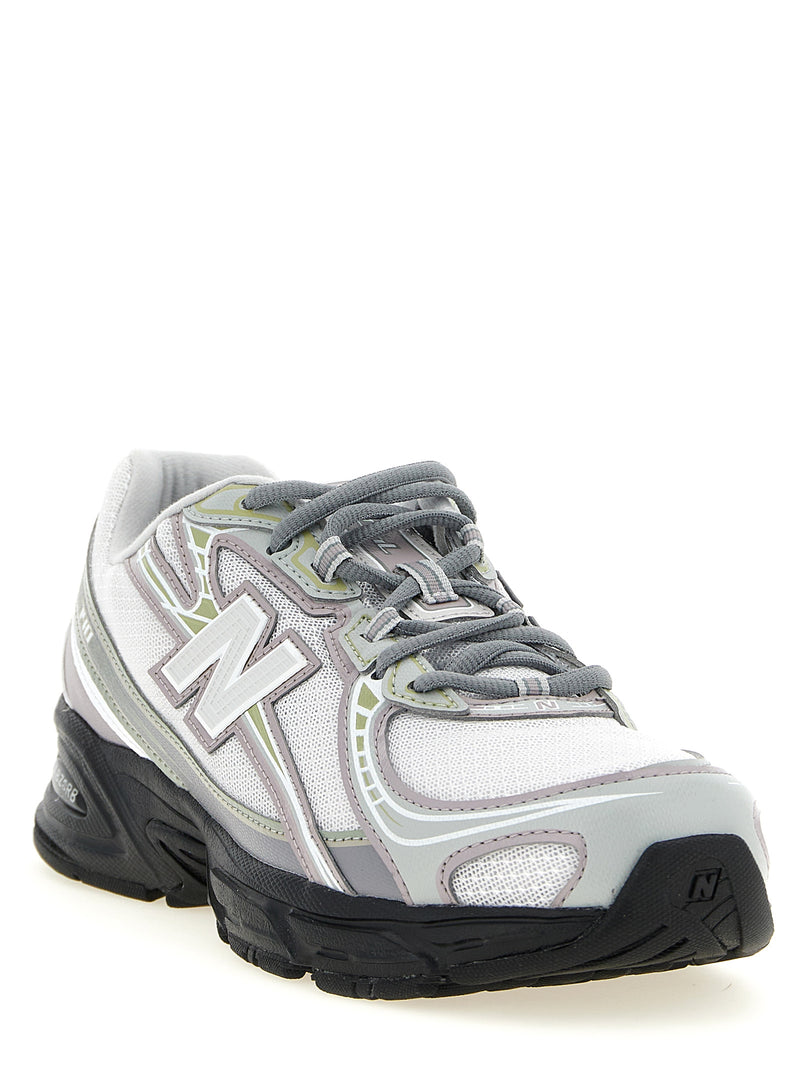 New Balance New Balance 740 Sneakers
