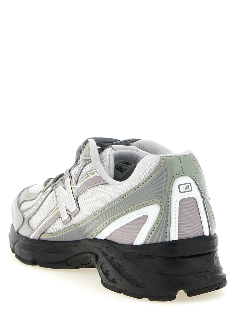 New Balance New Balance 740 Sneakers