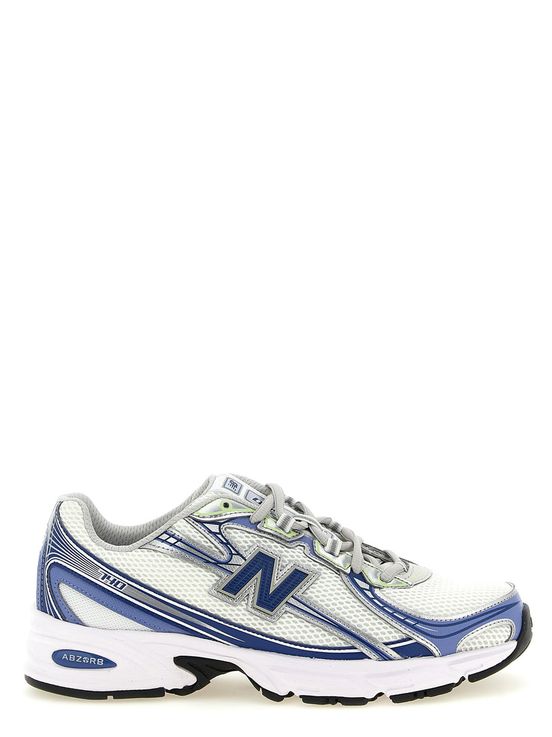 New Balance New Balance 740 Sneakers