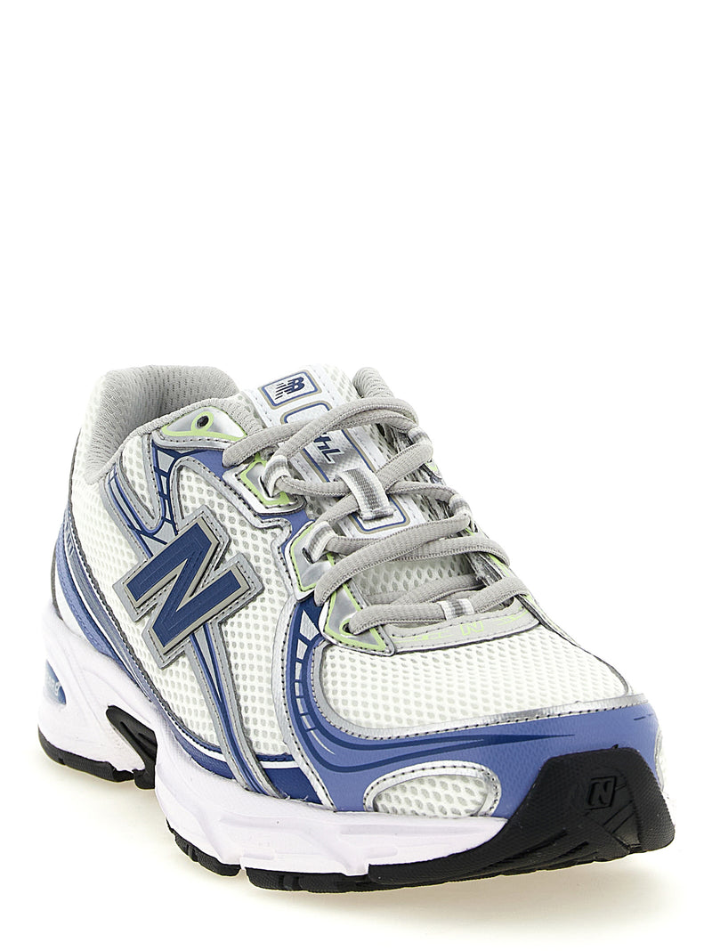 New Balance New Balance 740 Sneakers