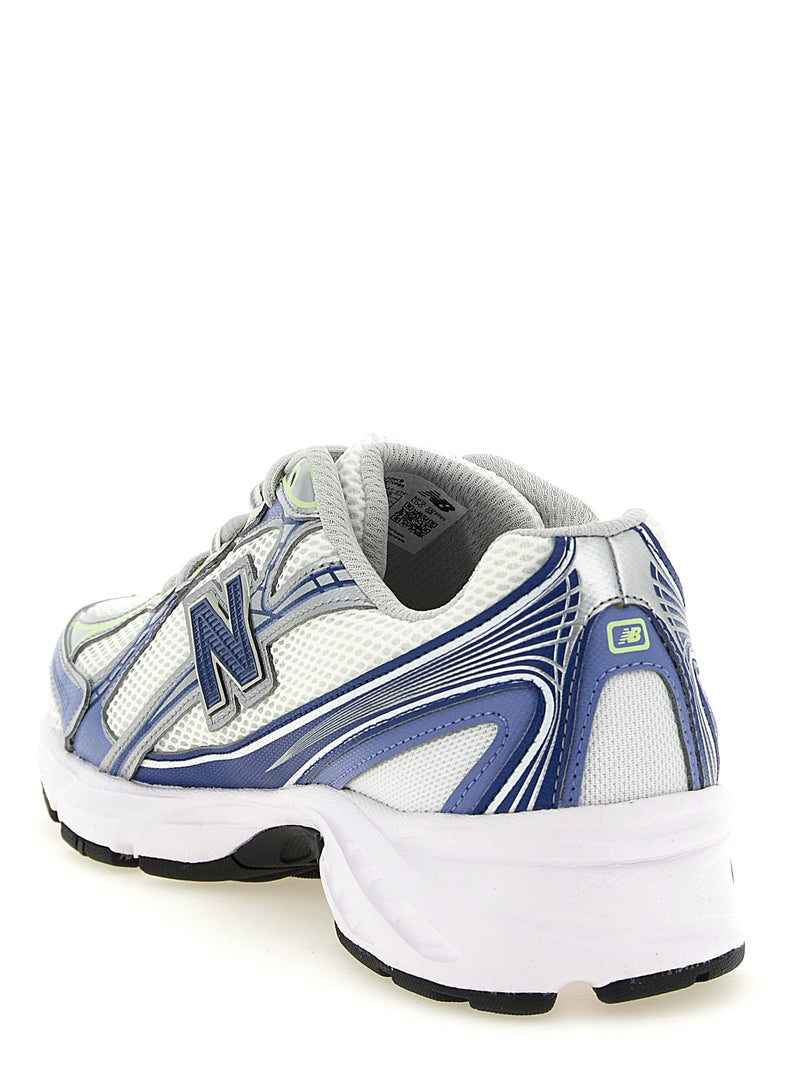 New Balance New Balance 740 Sneakers