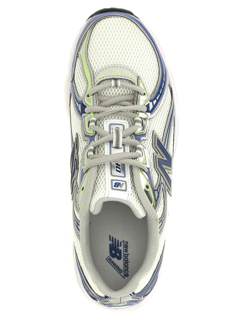 New Balance New Balance 740 Sneakers