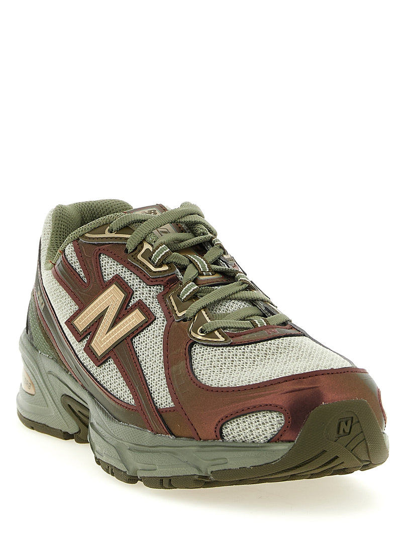 New Balance New Balance 740 Sneakers