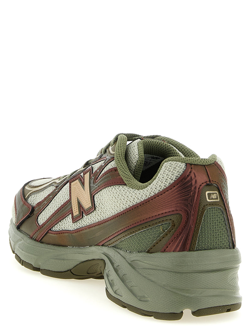 New Balance New Balance 740 Sneakers