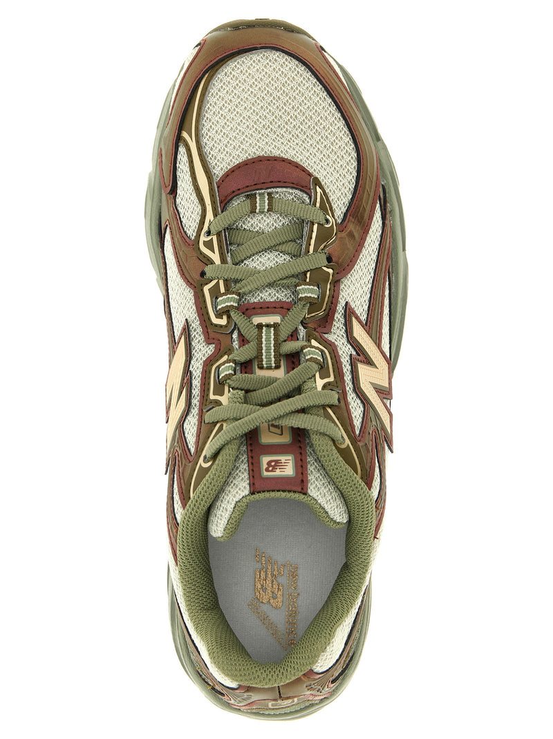 New Balance New Balance 740 Sneakers