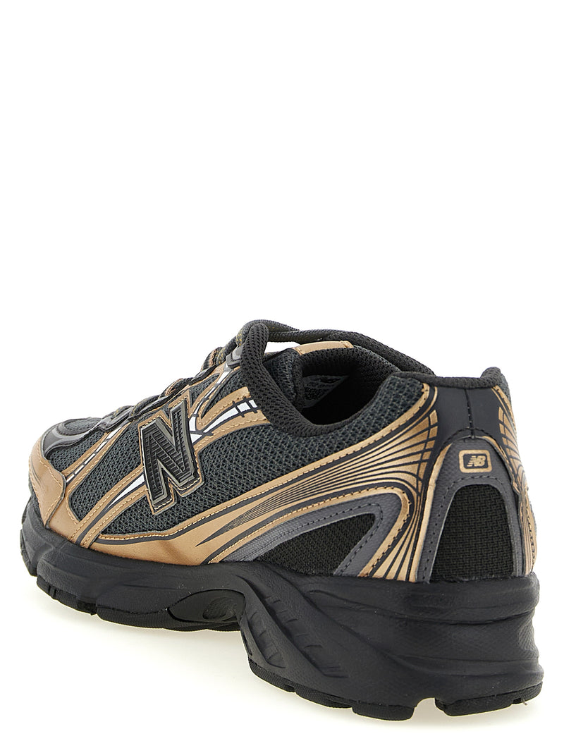 New Balance New Balance 740 Sneakers