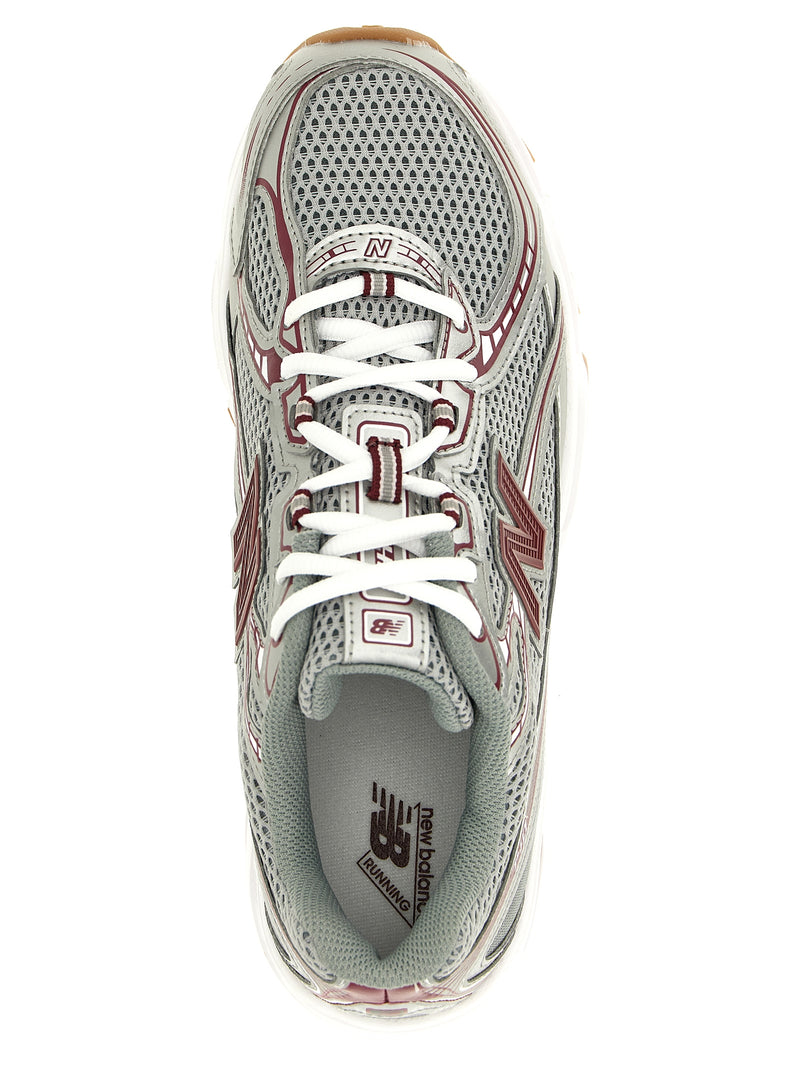 New Balance New Balance 740 Sneakers