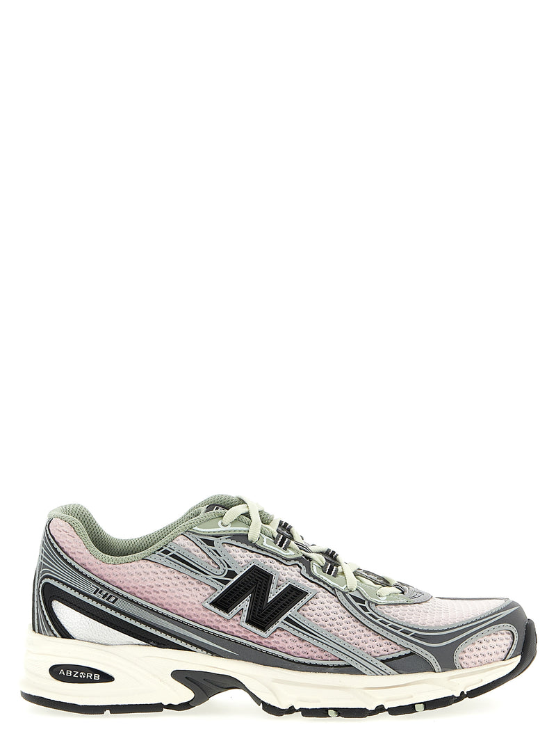 New Balance 740 Sneakers Variant 4 | Urbalenti™ NYC