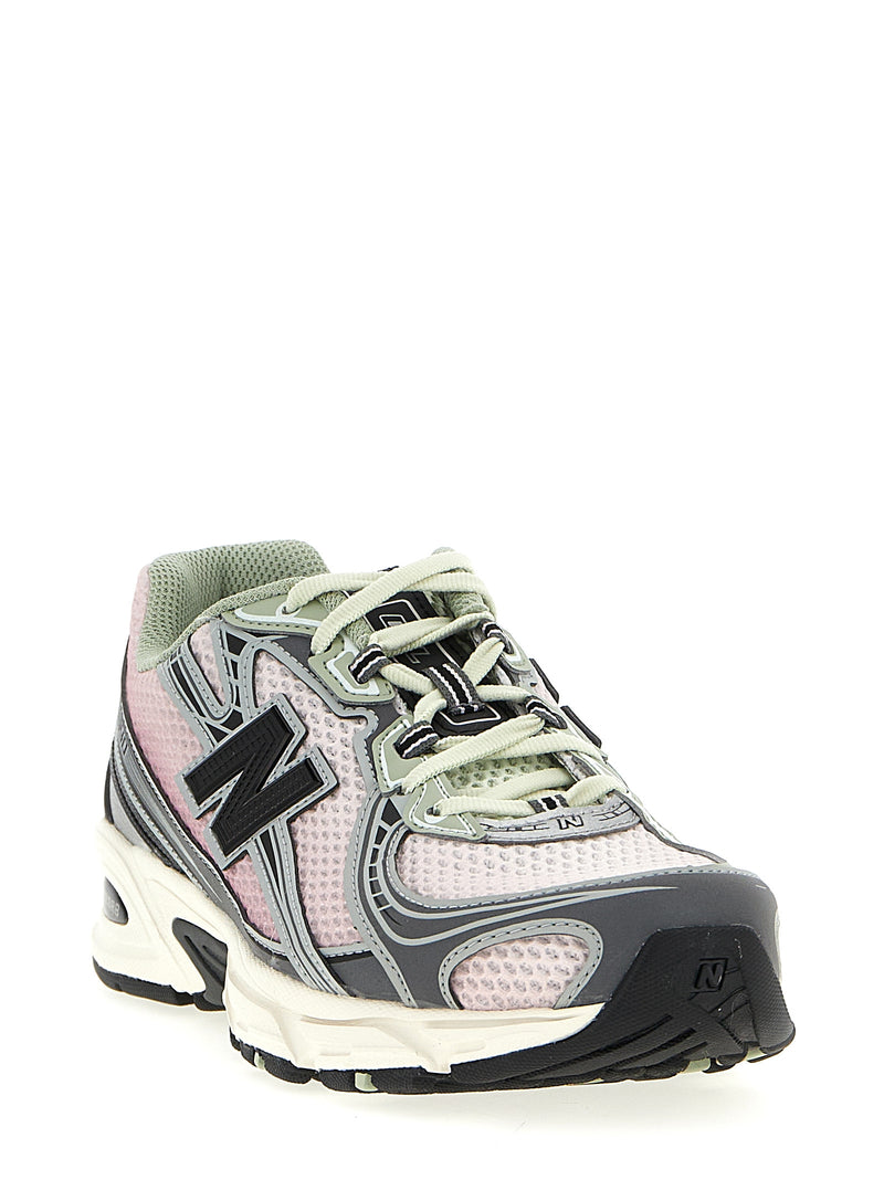 New Balance 740 Sneakers Variant 4 | Urbalenti™ NYC