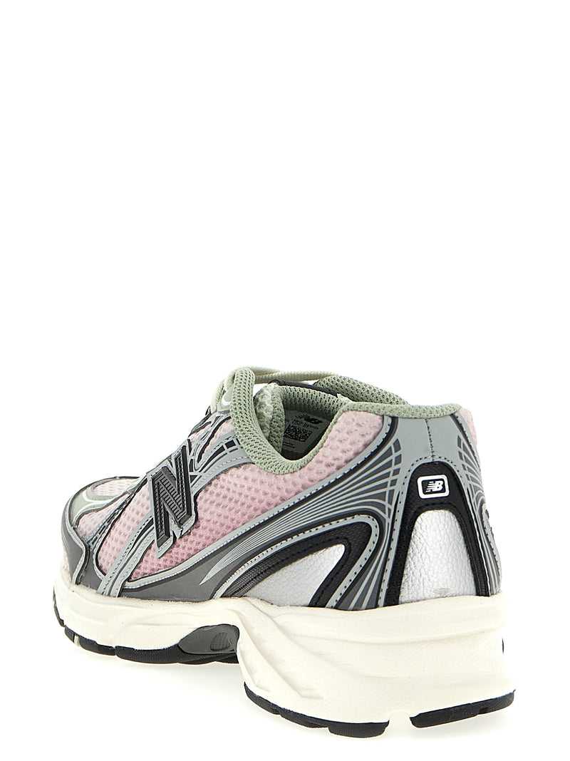 New Balance 740 Sneakers Variant 4 | Urbalenti™ NYC