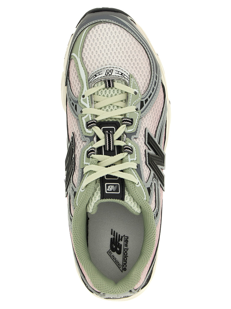 New Balance 740 Sneakers Variant 4 | Urbalenti™ NYC